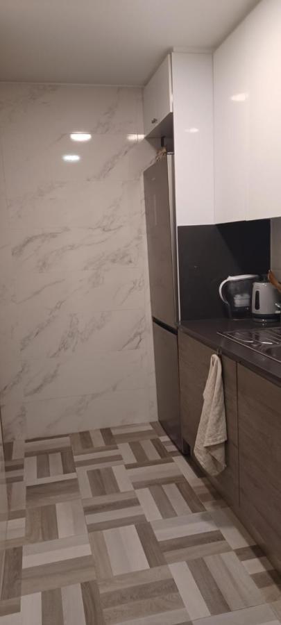 Apartamento Entero De Tres Habitaciones, Cerca De La Playa! Acogedor, Luminoso Y Tranquilo มัลกรัตเดมาร์ ภายนอก รูปภาพ
